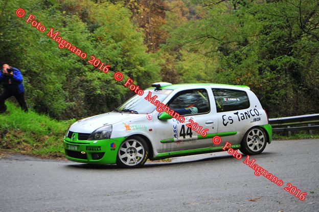 DSC_8382.JPG